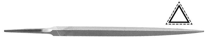 200mm (Cut 0) Maximum 14.20mm