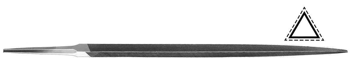 150mm (Cut 0) Maximum 8.30mm