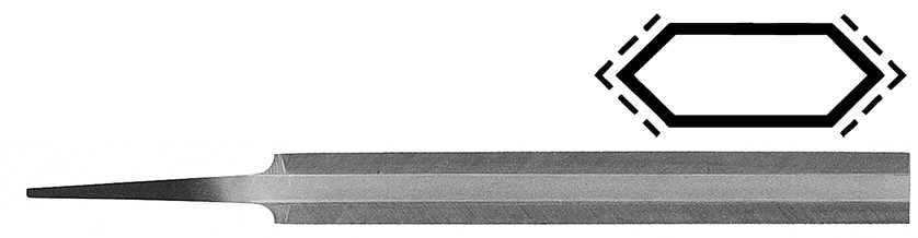 75mm (Cut 4) Width 9mm