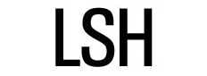 LSH Movement Parts