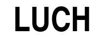 Luch Movement Parts