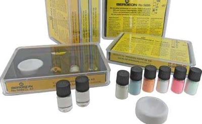 Luminous Compound