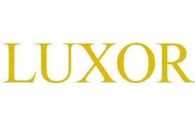 Luxor