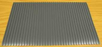 180 x 300mm, Bergeon Swiss (Adhesive Back*)
