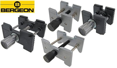 Adjustable, Swiss