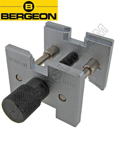 3¾ to 11 Ligne, Bergeon 4039