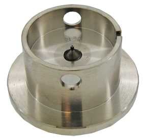 8¾ Ligne Movement Holder