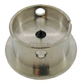 9¾ Ligne Movement Holder