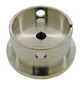 10½ Ligne Movement Holder