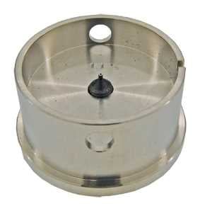 11½ Ligne Movement Holder