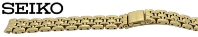 11mm Seiko Bracelets