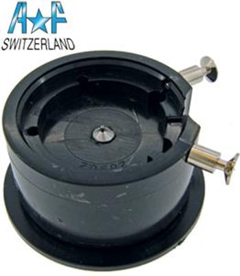 for ETA 2892.2 & Omega 1140