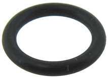 Torch Barrel Gasket