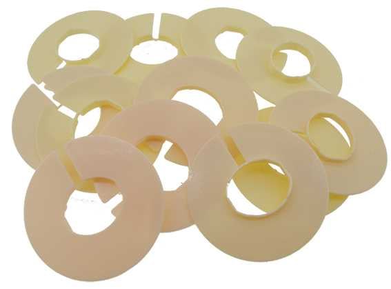 5½ x 6¾ (Ligne) Sizes
