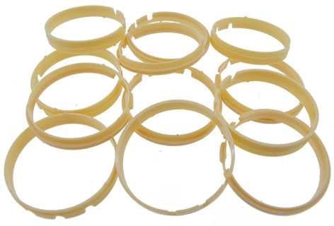 13¼ (Ligne) Sizes