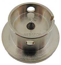 8¼ Ligne Movement Holder