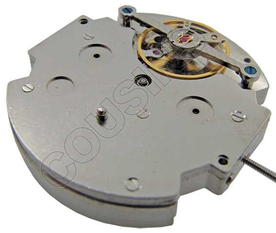 Ø30.4mm (H6.80mm) M3191