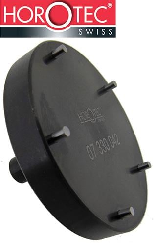 Ø42mm (Omega Seamaster) Horotec, Universal