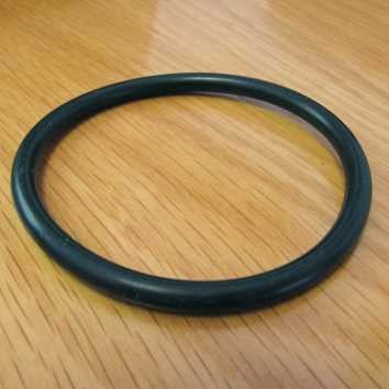 Atomiser "O" Ring