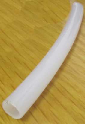 Tubing (Gas Booster) Nylon
