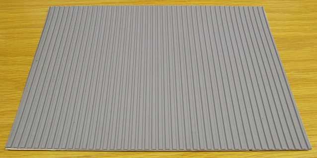 200 x 290mm, Indian