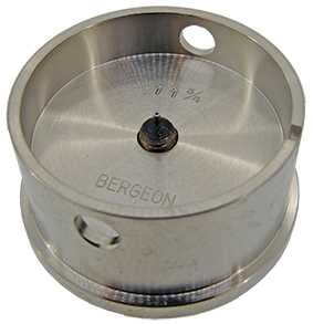 11¾ Ligne Movement Holder
