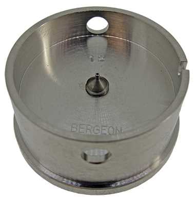 12 Ligne Movement holder