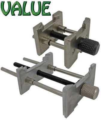 Adjustable