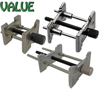 Adjustable