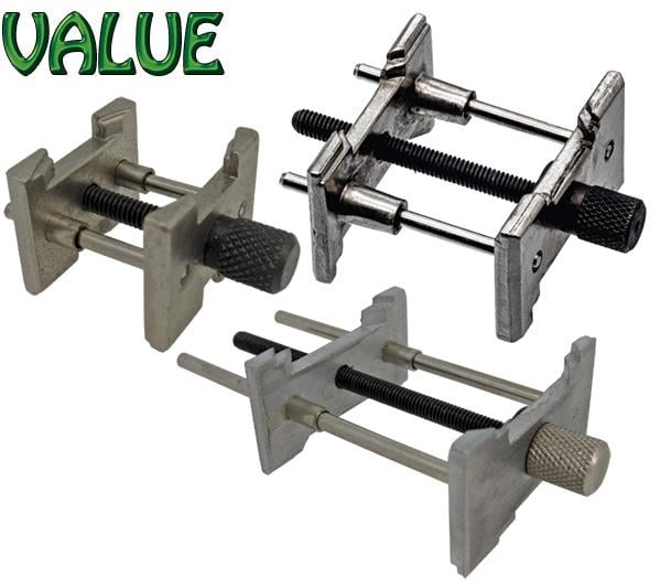 Adjustable
