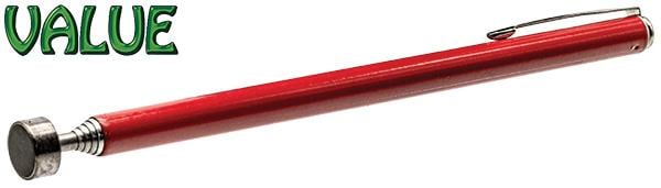 Magnets, Telescopic Pick Up Tool