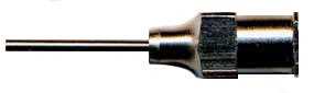 Tip No.21 (Ø0.80mm) for Micro Welders