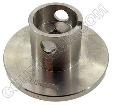 5 Ligne Movement Holder