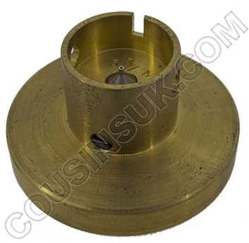 5¾ Ligne Movement Holder
