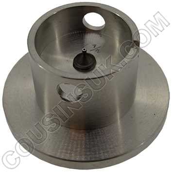7¼ Ligne Movement Holder