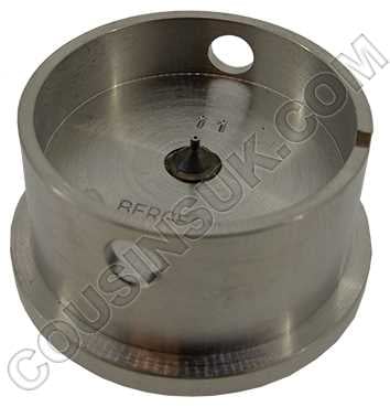 11 Ligne Movement Holder