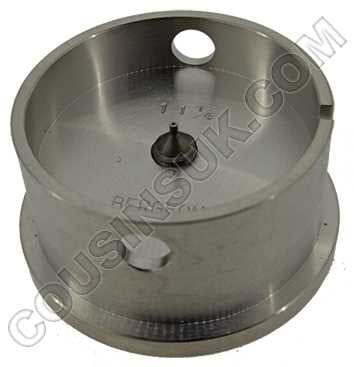 11¼ Ligne Movement Holder