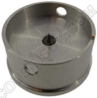 12¼ Ligne Movement Holder