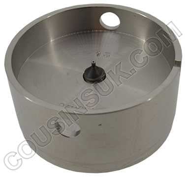 13 Ligne Movement Holder
