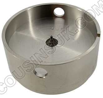 13¾ Ligne Movement Holder