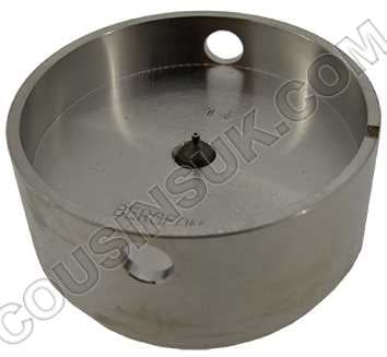14 Ligne Movement Holder