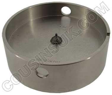 16 Ligne Movement Holder