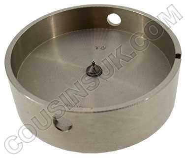 18 Ligne Movement Holder