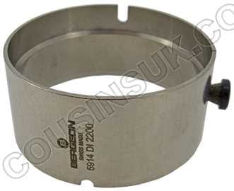 22 Ligne Movement Holder