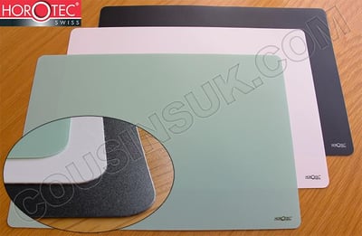 Horotec, Plastic (Original)