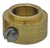 Ø6.00mm Collet