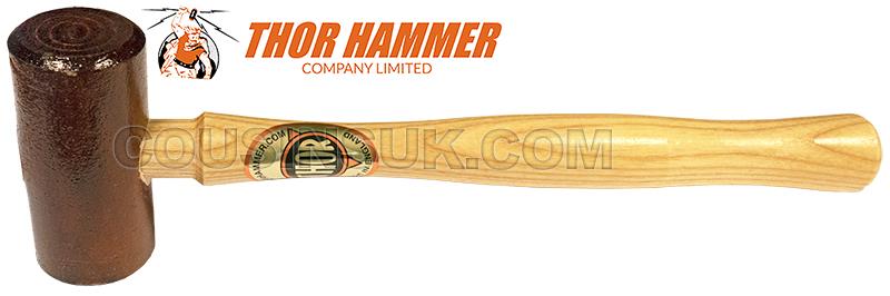 6.5oz (190g) 265 x 75 x Ø38mm