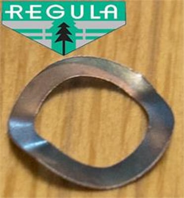 Shut Off Lever Spacers