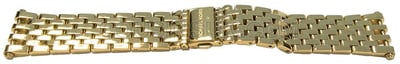 Bracelets Michael Kors, 20mm