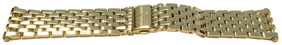 Bracelets Michael Kors, 20mm